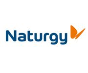 Logo-Naturgy-web