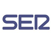 Logo-SER-web