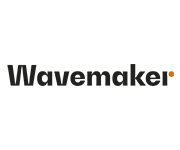 aea-logo-wavemaker