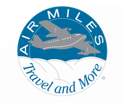 air-miles