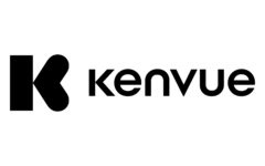 Kenvue_Logo_Black_RGB