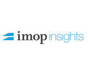 logo-imop-insights