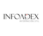 Logo_InfoAdex