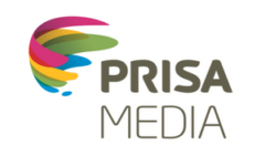 Logo_PRISA