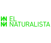 el_naturalista