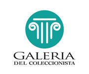 galeria-coleccionista-logo