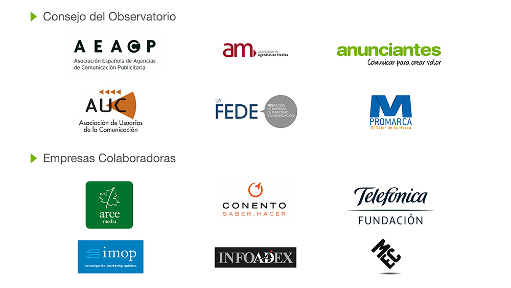 logotipos-consejo-observatorio-y-colaboradores