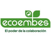 Logo-Ecoembes