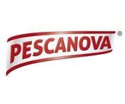 Logo-Pescanova