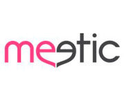 logo_meetic-180x150