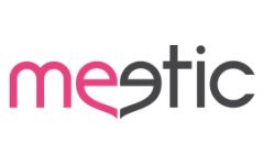 logo_meetic