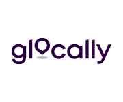 logo-glocally