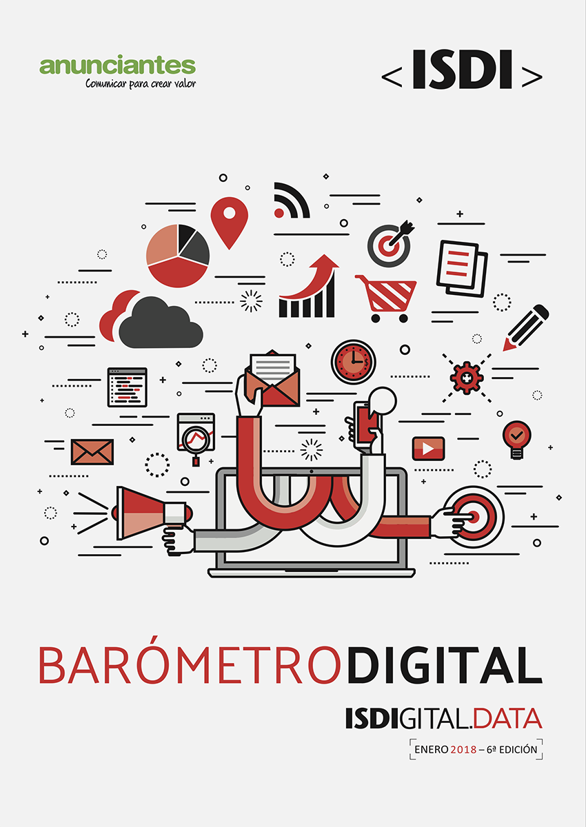 Barometro-digital-2017
