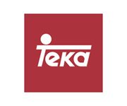 Logo-Teka-web