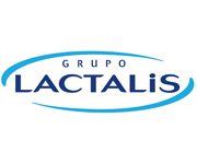 Logo-Grupo-Lactalis-web