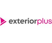 Logo-Exterior-Plus-web