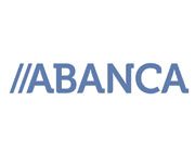 Logo-Abanca-web