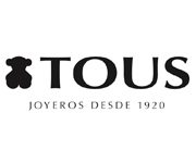 Logo-Tous-web