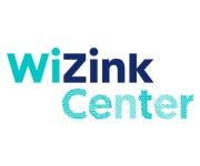 Logo-Wizink-Center-web