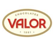 Logo-Valor-web