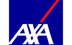 axa_logo_solid_rgb