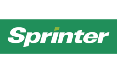 logo-Sprinter