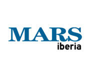 MARS_IBERICA-180x150