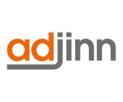 adjinn-logo
