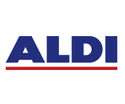 Logo ALDI SUPERMERCADOS