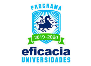 Logo-Eficacia-Universidades-2019-2020-RGB