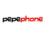 aea-logo-pepephone