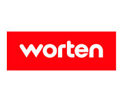 logo-worten