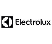 aea-logo-electrolux