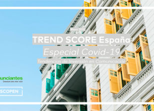 TREND-SCORE-Especial-COVID-19-Mayo-2020-1