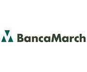 BancaMarch-g