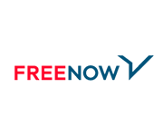 FREE-NOW