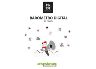 portada-barometro-digital-21