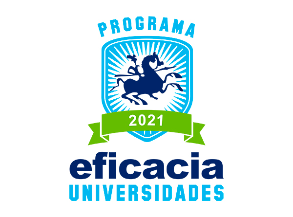 eficacia-universidades-2021