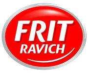 frit-ravich-logo
