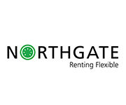 northgate-logo