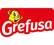 grefusa-logo