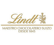 lindtt-logo