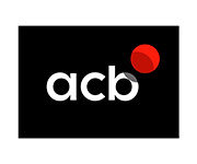 logo-ACB