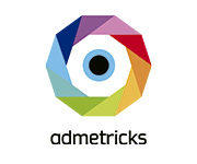 logo-Admetricks