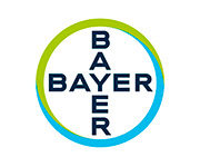logo-BAYER