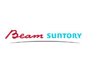 logo-BeamSuntory