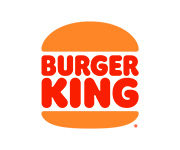 Logo-Burger-King