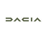logo-DACIA