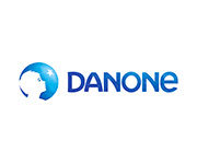 logo-DANONE