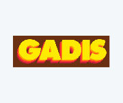 logo-GADIS